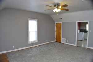 featured image of 334 W 5th St #2