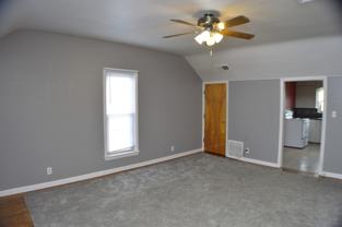 334 W 5th St #2 - Photo 1 of 1
