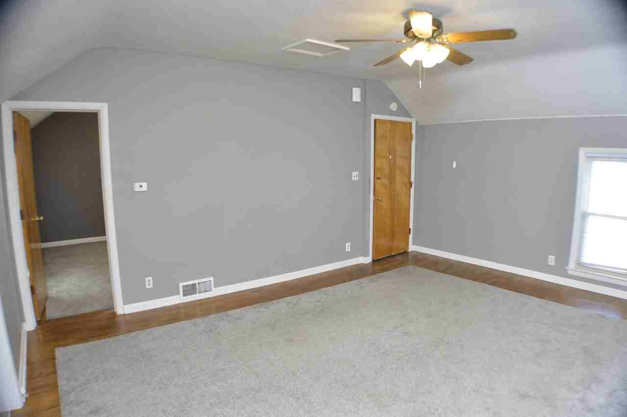 334 W 5th St #2 - Photo 3 of 29