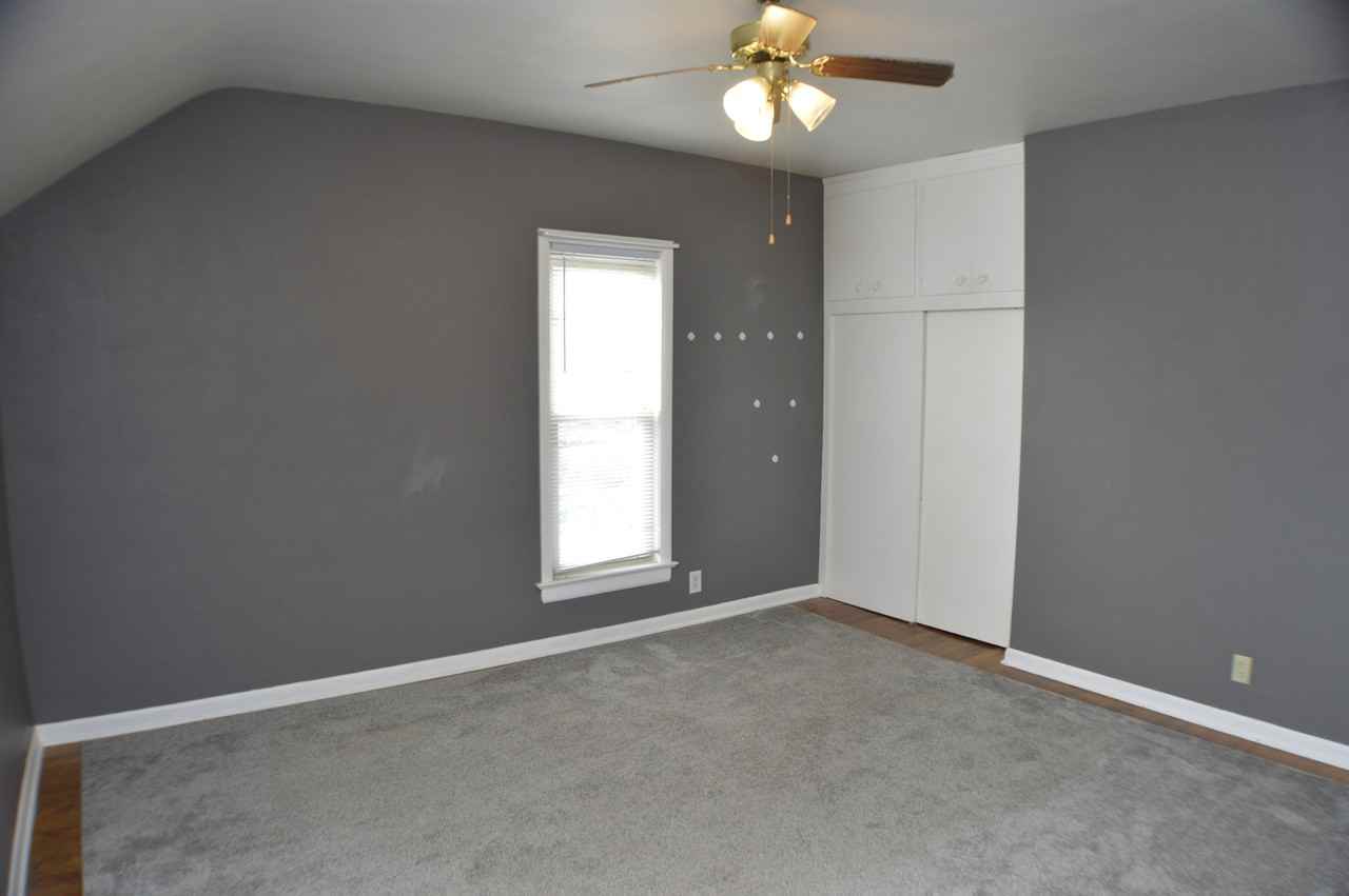 334 W 5th St #2 - Photo 4 of 29