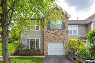 533 Cascade Ct - Photo 1 of 1