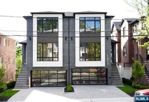 1517 13th St - Photo 1 of 1