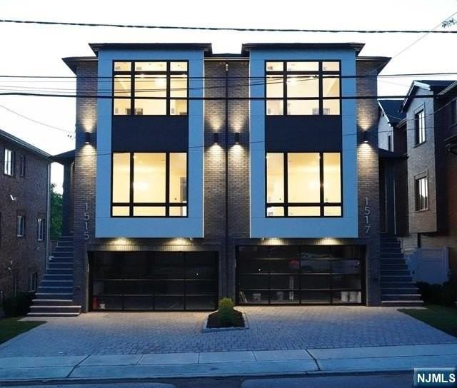 1517 13th St - Photo 2 of 21