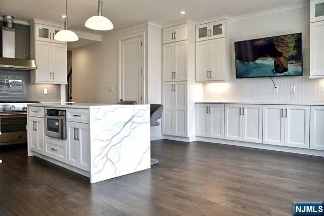 1517 13th St - Photo 5 of 21