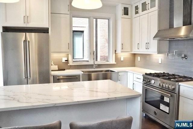 1517 13th St - Photo 6 of 21