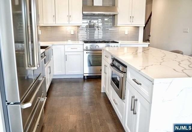 1517 13th St - Photo 7 of 21