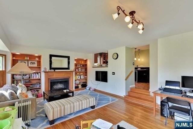 20 Pershing Pl - Photo 2 of 20