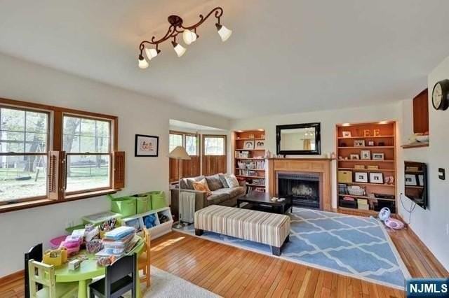 20 Pershing Pl - Photo 3 of 20