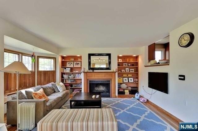 20 Pershing Pl - Photo 4 of 20
