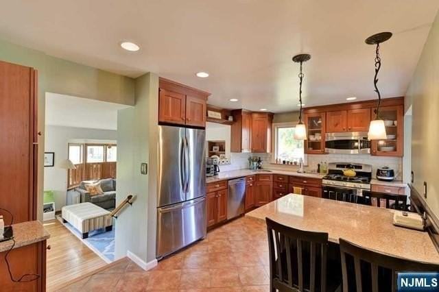 20 Pershing Pl - Photo 6 of 20