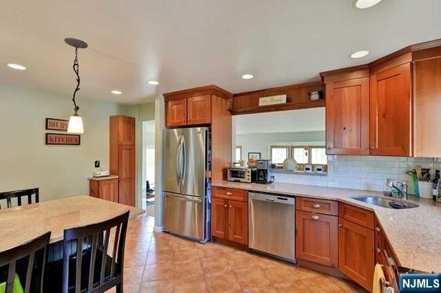 20 Pershing Pl - Photo 7 of 20