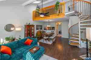 featured image of 223 Cambridge Dr