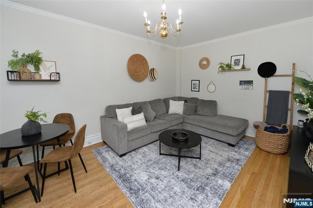 275 Engle N3 - Photo 1 of 1