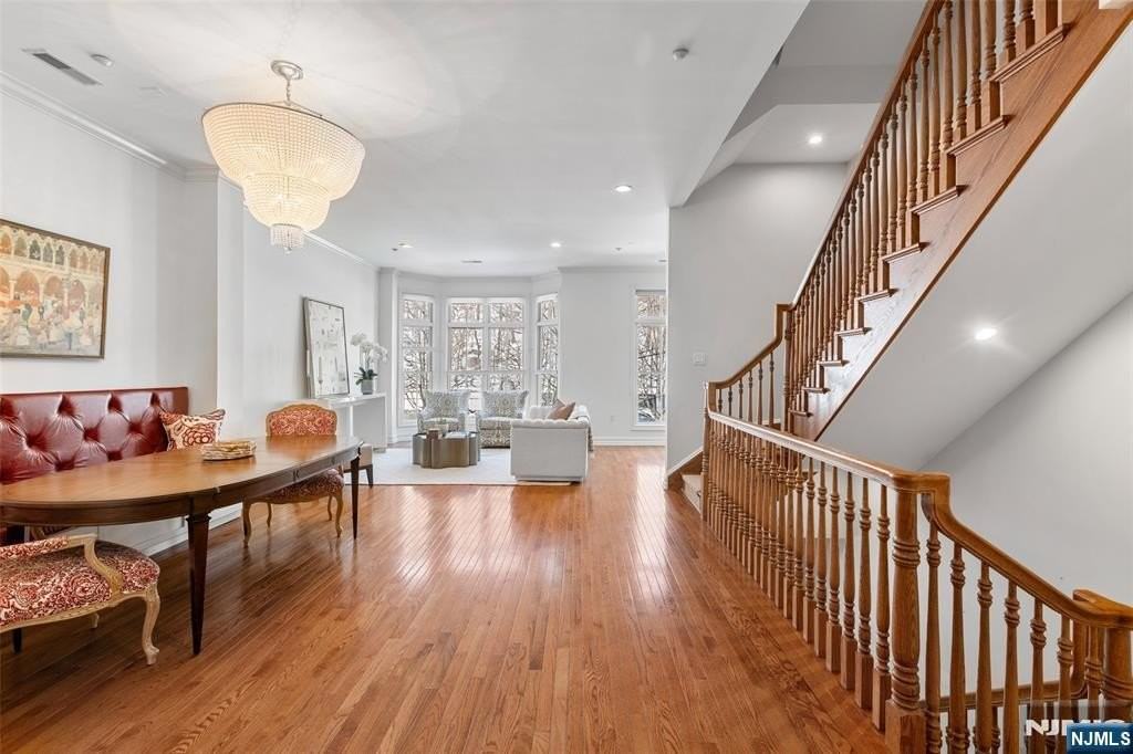 36 Regency Place TH - 36 - Photo 7 of 20
