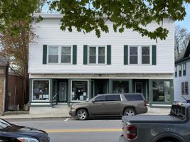 featured image of 23 Main St #4