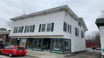 featured image of 23 Main St #3