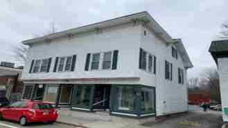 23 Main St #3 - Photo 1 of 1