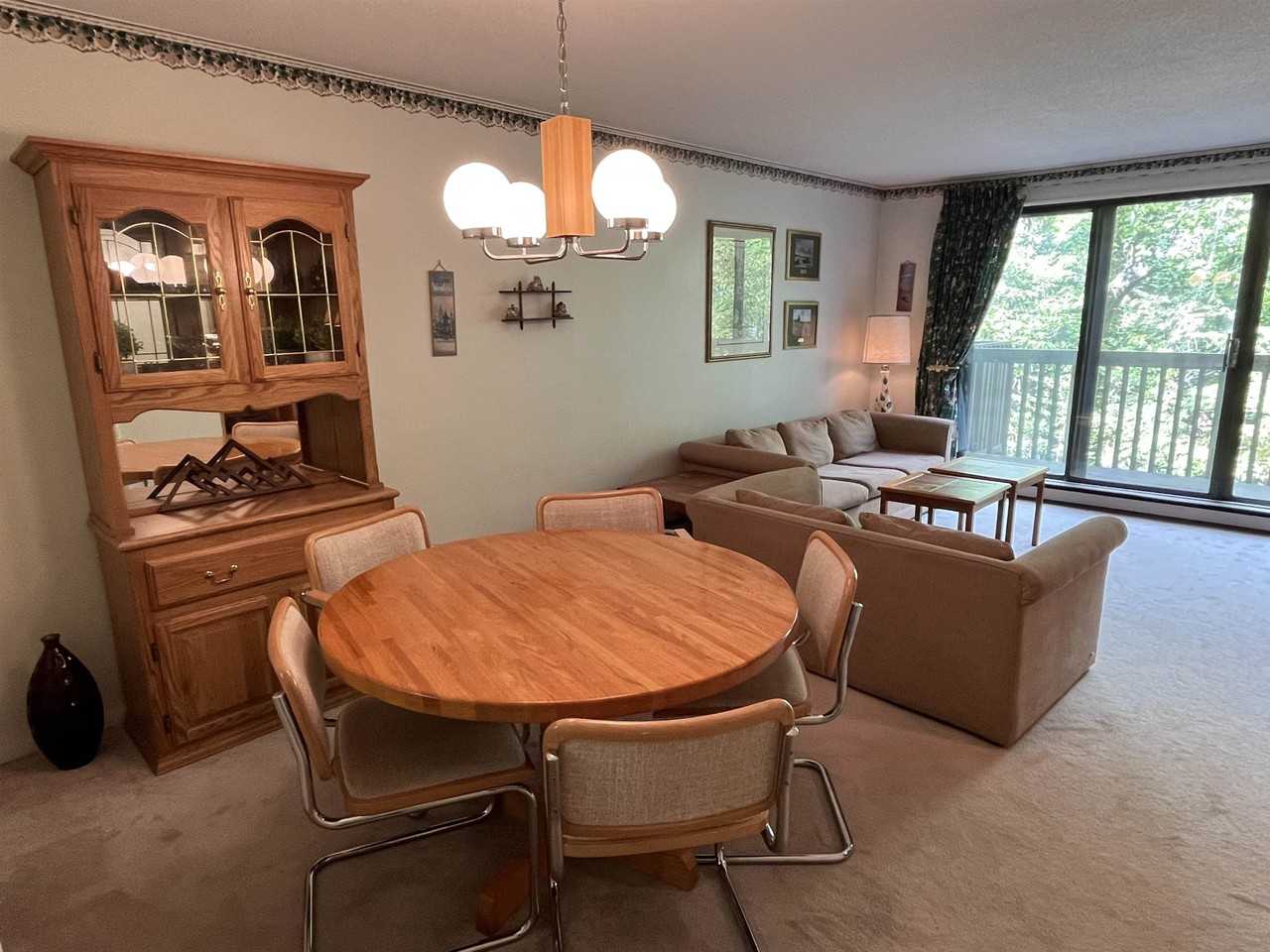 38 Windsor Hill Way #105 - Photo 3 of 18