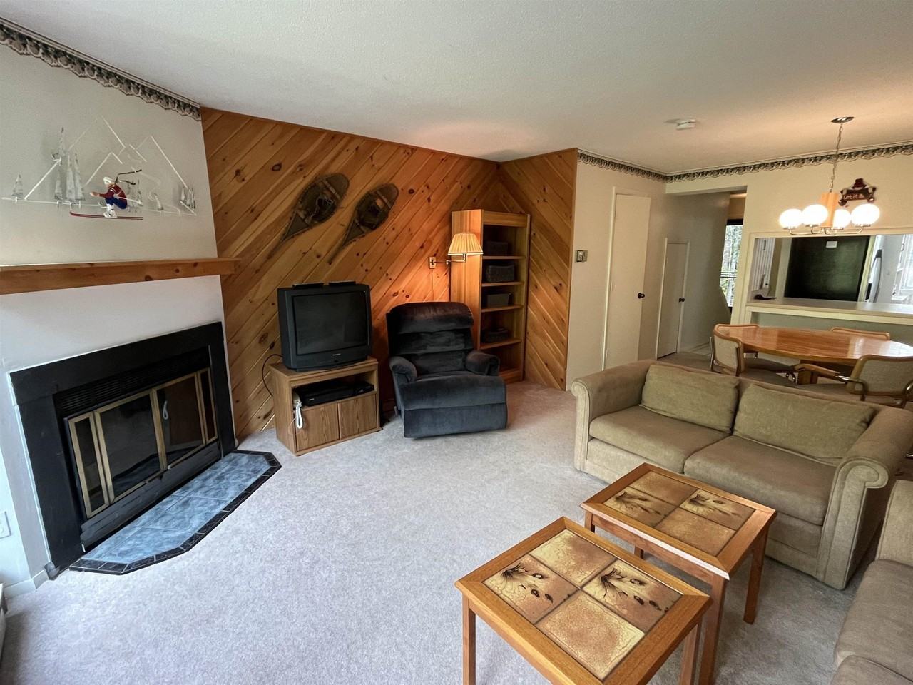 38 Windsor Hill Way #105 - Photo 4 of 18