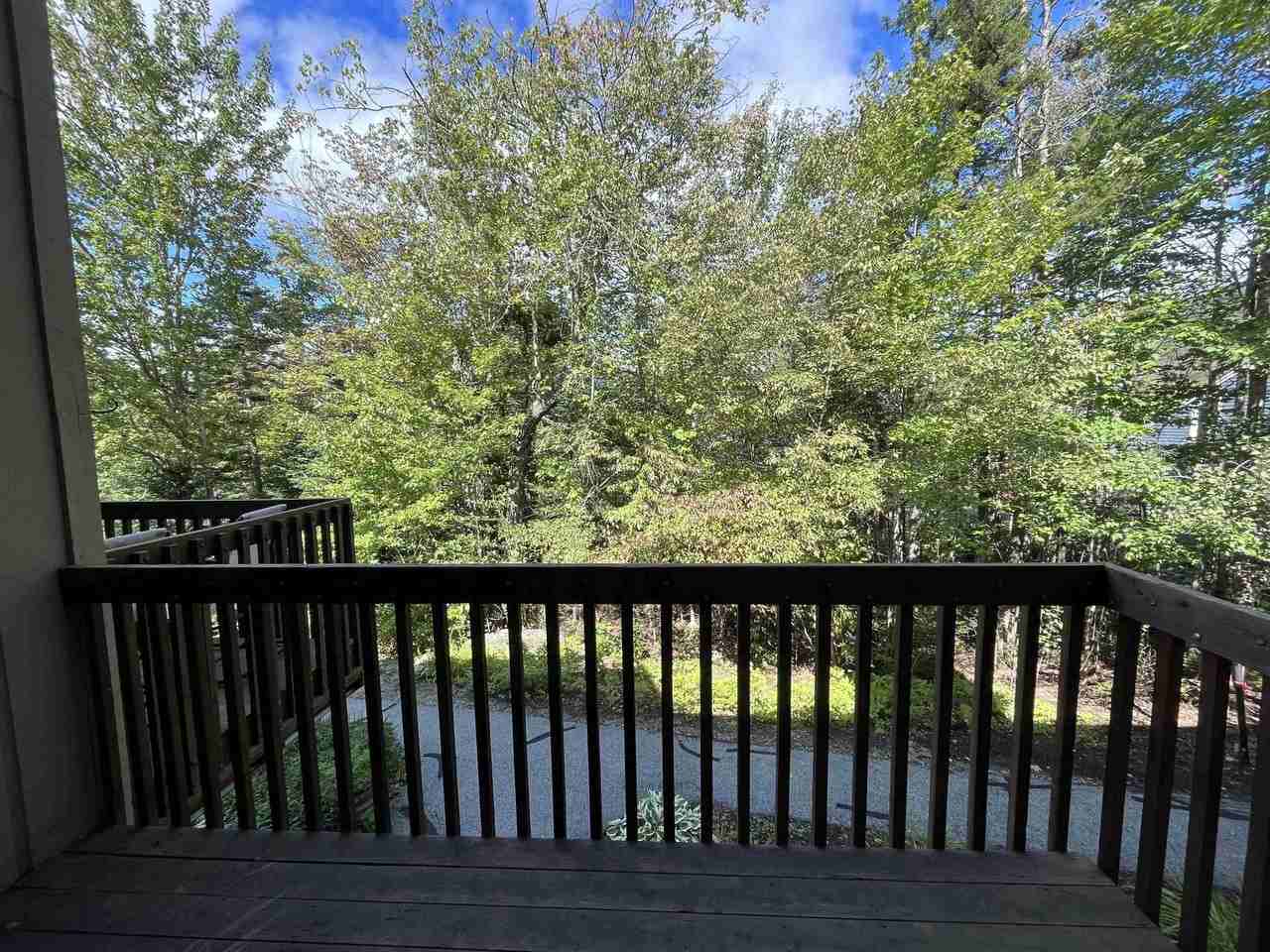 38 Windsor Hill Way #105 - Photo 6 of 18