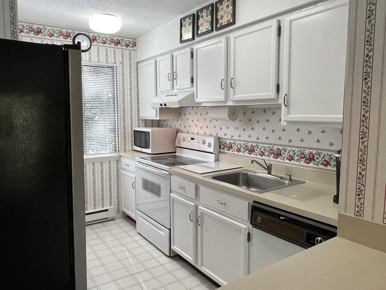 38 Windsor Hill Way #105 - Photo 7 of 18