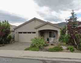 8141 Highland Flume Cir - Photo 1 of 1