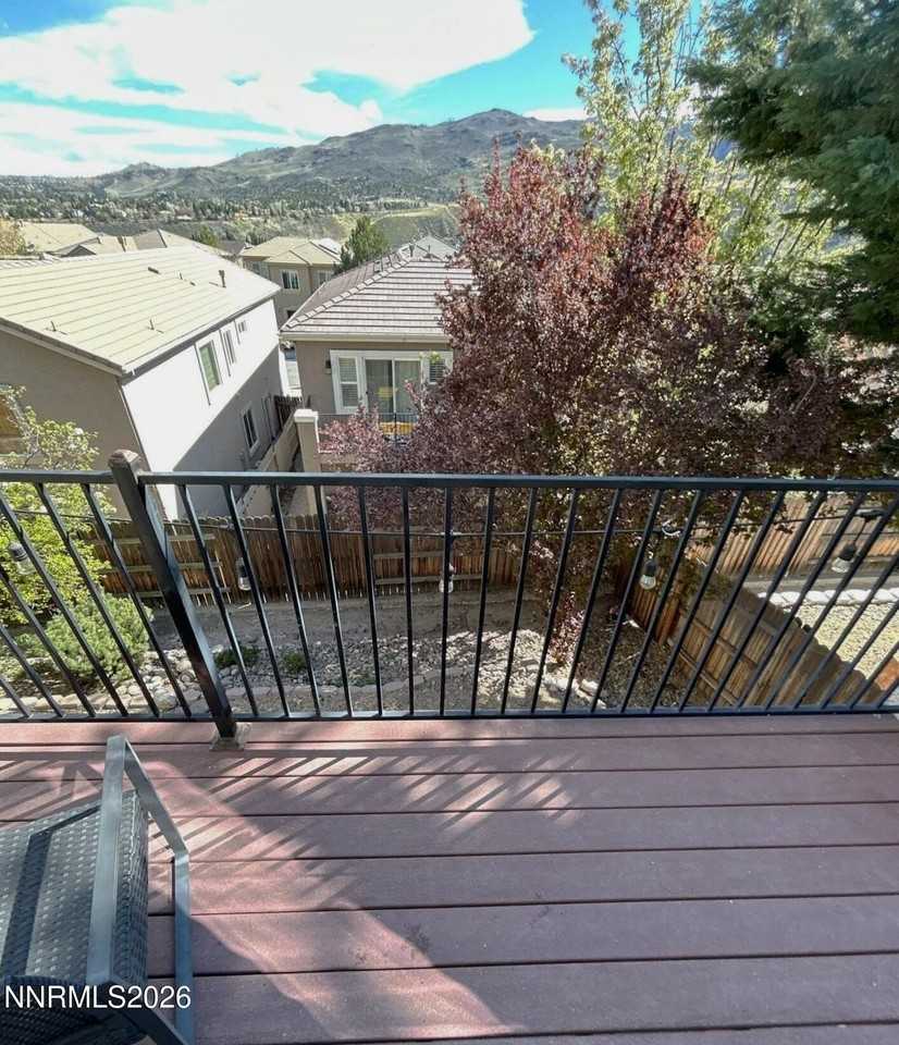 8141 Highland Flume Cir - Photo 2 of 2