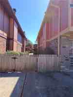 featured image of 5823 Tullis Dr