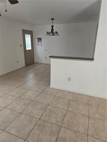 5823 Tullis Dr - Photo 2 of 8