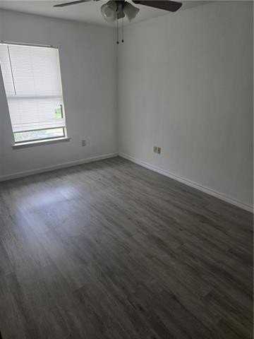 5823 Tullis Dr - Photo 6 of 8