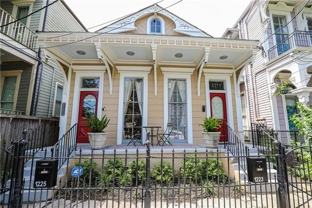1225 Coliseum St - Photo 1 of 1