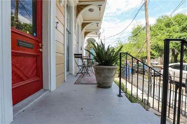1225 Coliseum St - Photo 5 of 20