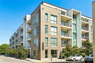 900 Bartholomew St #103 - Photo 1 of 1