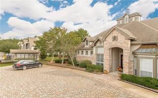 featured image of 350 Emerald Forest Blvd #11104