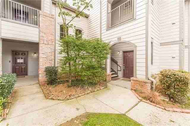 350 Emerald Forest Blvd #11104 - Photo 2 of 19
