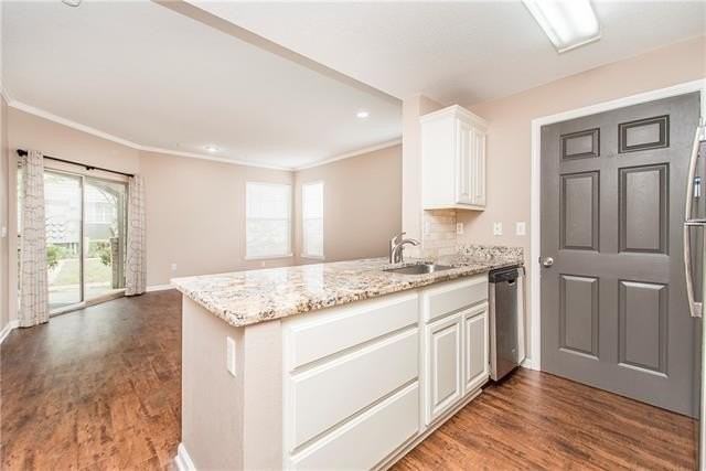 350 Emerald Forest Blvd #11104 - Photo 3 of 19