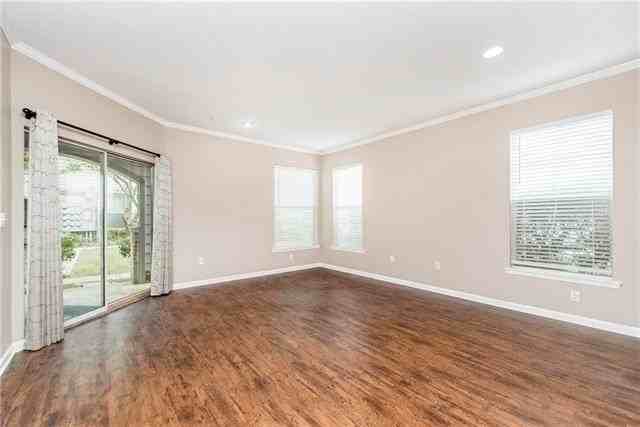350 Emerald Forest Blvd #11104 - Photo 4 of 19