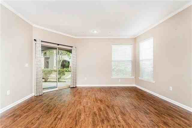 350 Emerald Forest Blvd #11104 - Photo 5 of 19