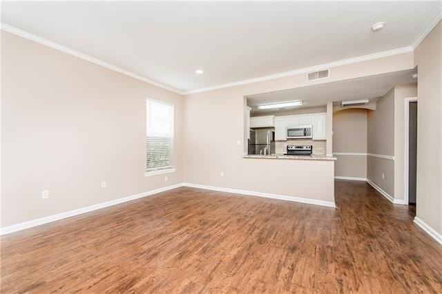350 Emerald Forest Blvd #11104 - Photo 6 of 19