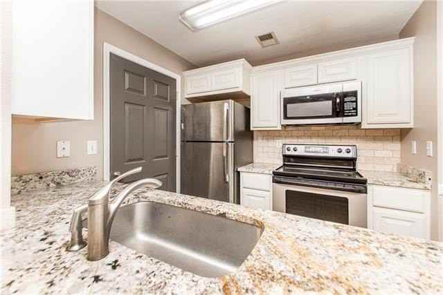 350 Emerald Forest Blvd #11104 - Photo 7 of 19