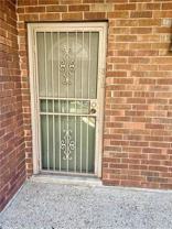 2509 Giuffrias Ave #510 - Photo 1 of 1