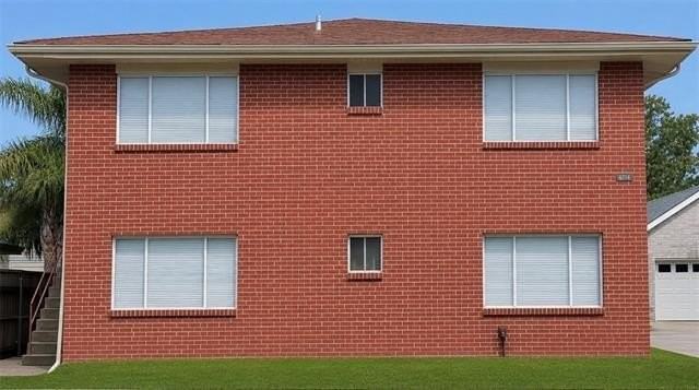 1212 Brockenbraugh Ct #D