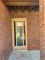 featured image of 2509 Giuffrias Ave #516