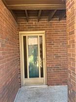 2509 Giuffrias Ave #516 - Photo 1 of 1