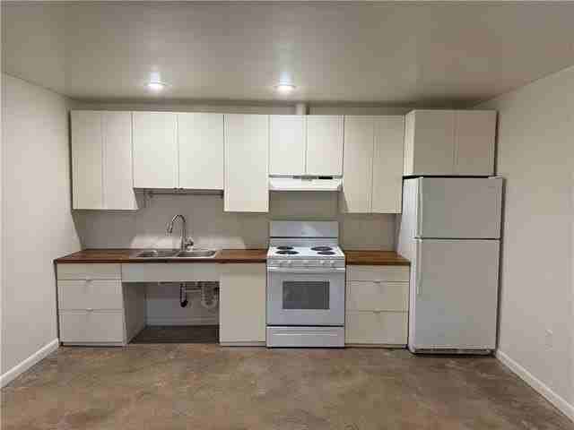 3135 Dauphine St #A1 - Photo 5 of 11