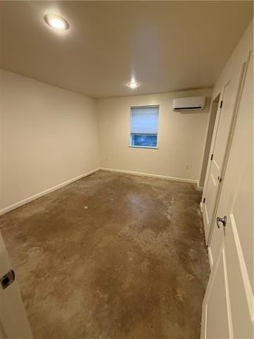 3135 Dauphine St #A1 - Photo 6 of 11