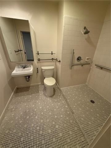 3135 Dauphine St #A1 - Photo 7 of 11