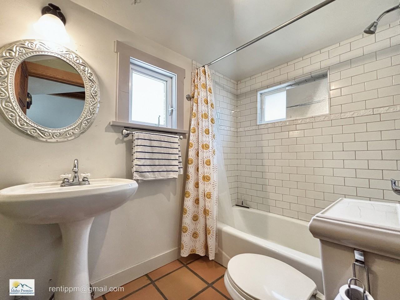1315 N 19th St #1-2 - Photo 5 of 6