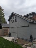 featured image of 1315 N 19th St #1-2