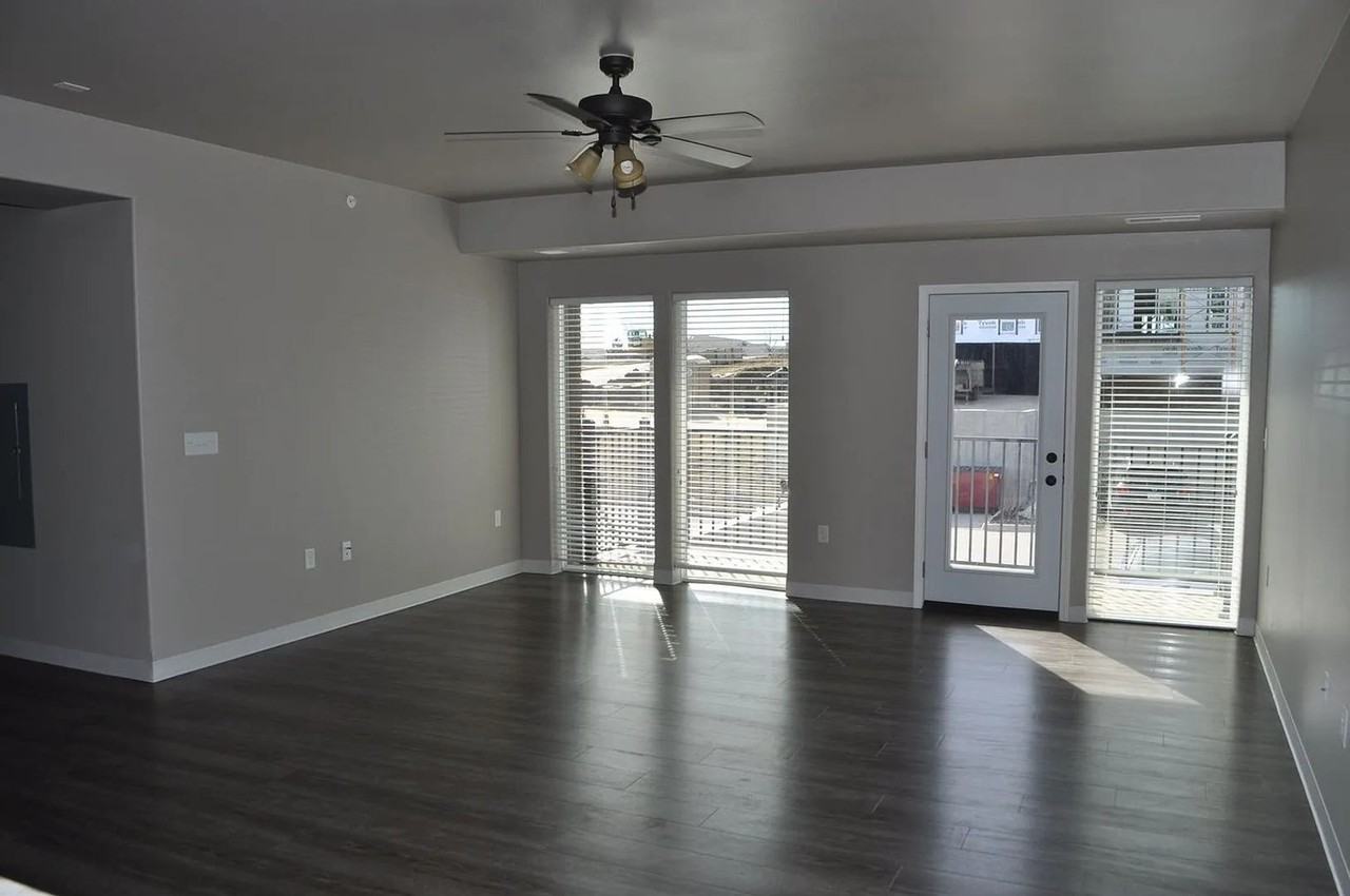 Eastbrook Investment, LLC - Photo 2 of 6
